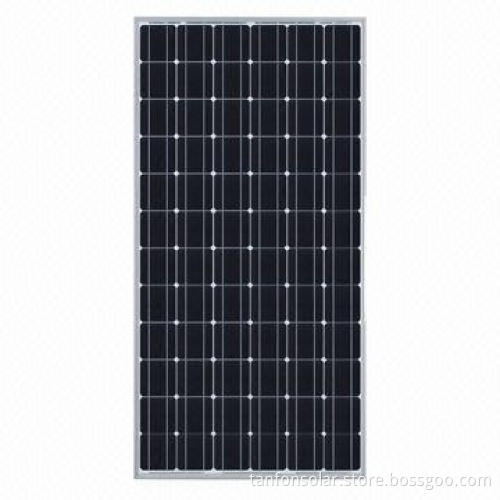 5 to 10kW Wind Solar Hybrid System